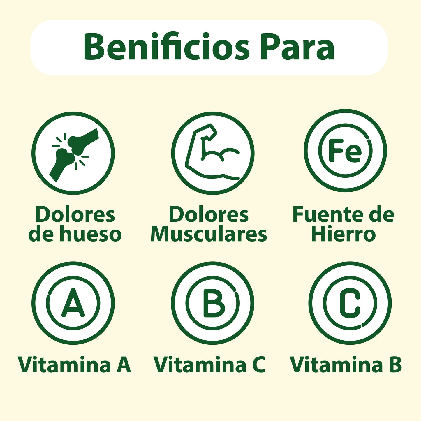 ASULABS Natura Flex - Formula Avanzada Para Los Dolores De Espalda, Cintura y Cuello